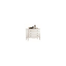 Chest of Drawers Dresser'