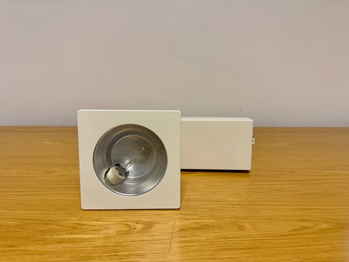 Iguzzini k555 mains - iguzzini,