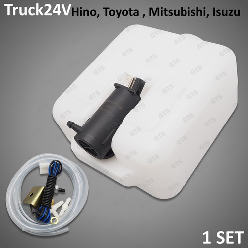 For universal truck pick - for,
