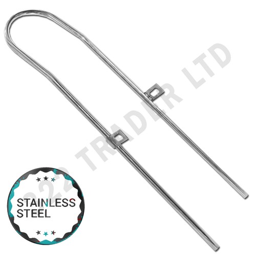 Raleigh chopper mk1 sissy bar - chopper,