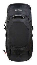 TATONKA backpack Pyrox 40+10 Women Black