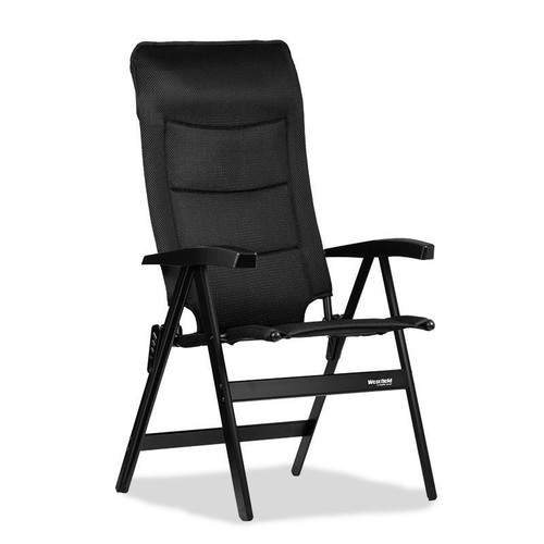 Quest westfield avantgarde - quest,