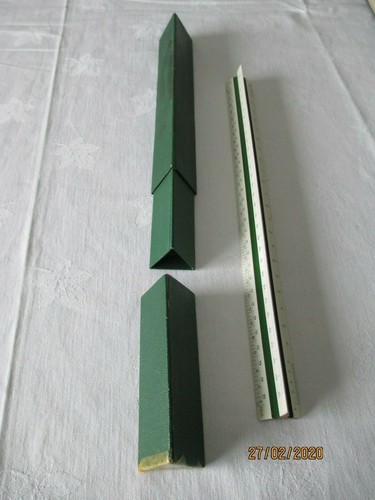 Vintage faber castell 3 - a.w.faber,