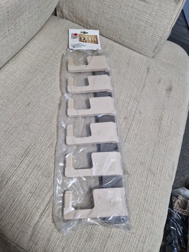 Garage garden tool holder - garage,