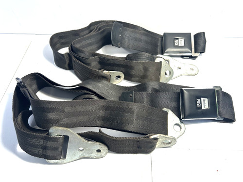 Nos pair britax excelsior 3 - britax,