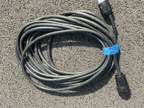15m socapex extension - #15,