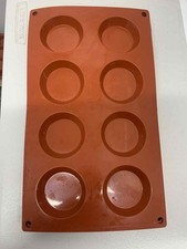 Pavoni Professional Silicon