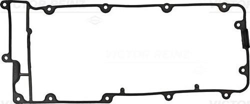 For victor reinz 36826 00 - for,