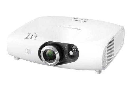 Panasonic rz370 full dlp - full, hd