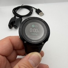 Suunto Spartan Trainer Wrist