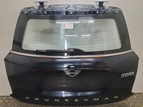 Mini f60 countryman one - f60, 2023