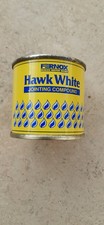 Fernox Hawk White Jointing