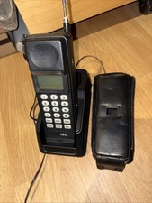 NEC TR5E1320‑9A E‑TACS