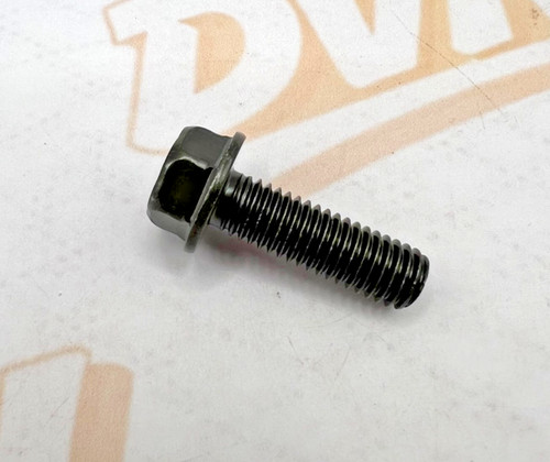Kawasaki nos new 130s0825 - kawasaki,