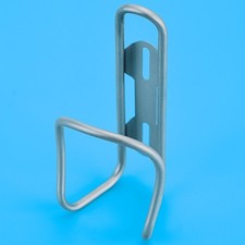 Ultralight Titanium Bike