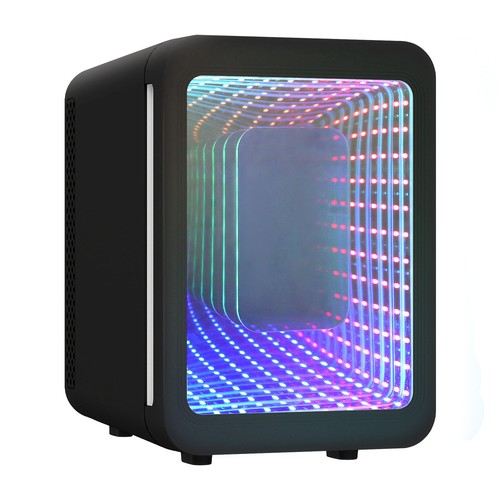 Rgb portable mini - rgb,