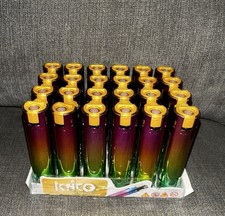 Krico Lighters 2 Pack