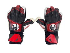 Uhlsport PowerLine Super Flex