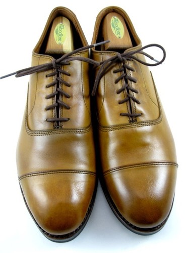 Allen edmonds park avenue - allen,
