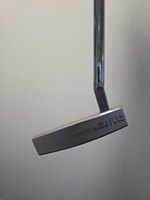 Scotty Cameron Special Select