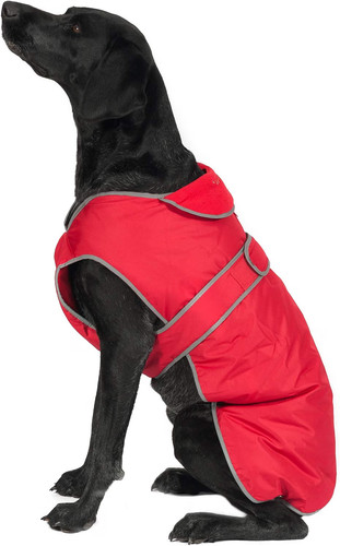 Ancol muddy paws all weather - ancol,