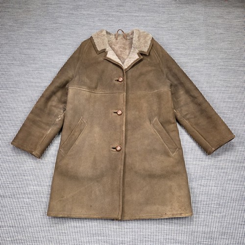 Vintage richard draper - vintage,