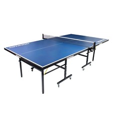 Donnay Table Tennis Table