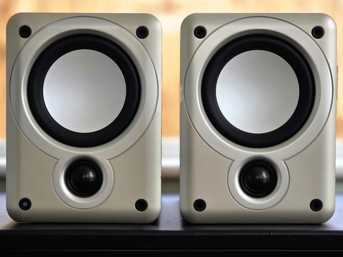 Denon m53 fi - sc-m53, hi-fi