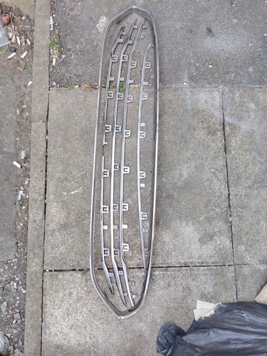 Genuine ford galaxy max - genuine,