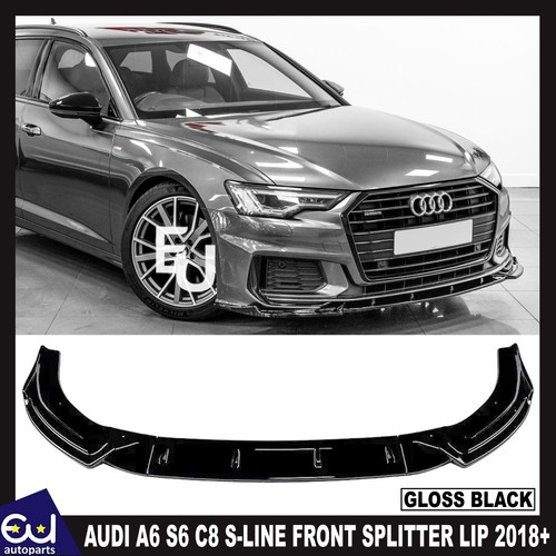 For audi s line - for, s-line