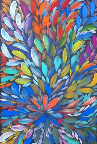 Louise numina 60 cm - louise, x