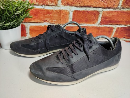 Mens hugo boss eu - uk,