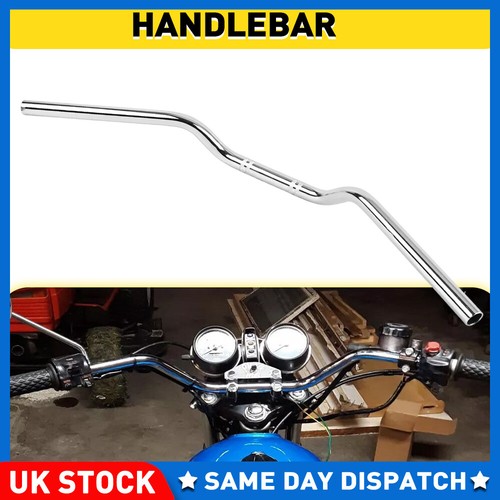 22mm motorcycle drag - motorcycle,