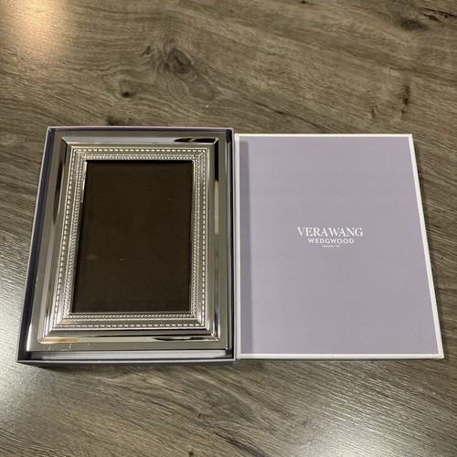 Wedgwood vera wang with - with, love