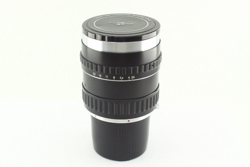 Zenza bronica nikon nikkor - zenza,