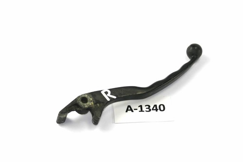 1979 honda 500 - 500, brake