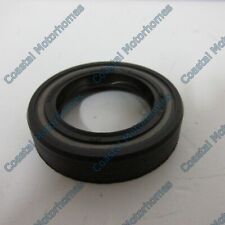 Fits Talbot Express Peugeot J5