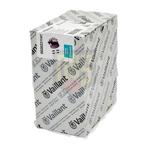 Vaillant sustain 825 - vaillant,