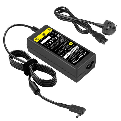 For acer aspire a315 - aspire, a315-58