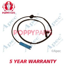 Fits MG ZT 2001-2005 Rover 75