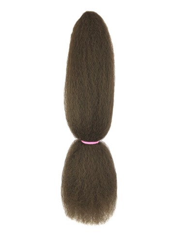 Cyberloxshop kanekalon jumbo - kanekalon,