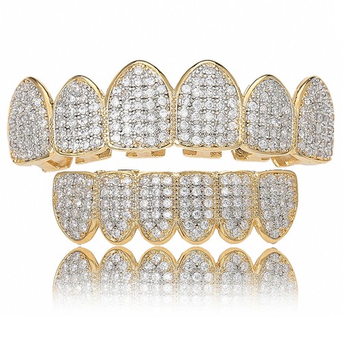 Diamond cut custom fit - custom,