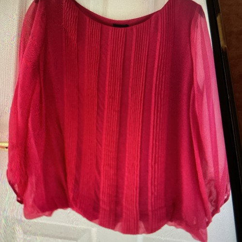 Luxury silk phase - silk, eight