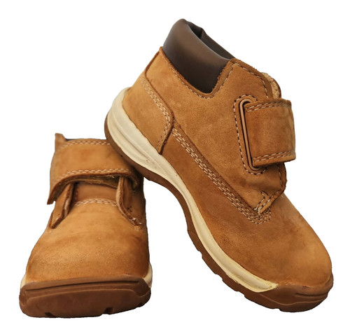 Timberland toddler boys pokey - timberland, boys'