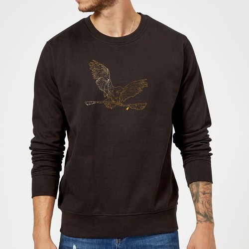 Official harry potter - official,