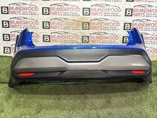 2023 NISSAN QASHQAI J12