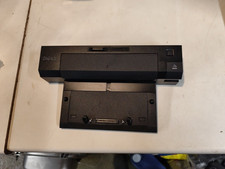 DELL LATITUDE PR02X DOCKING