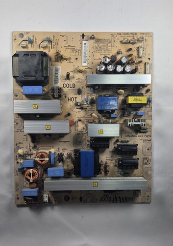 Lgit philips plhl t605a t606a - lgit,