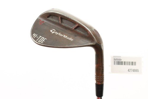 Taylormade milled grind - milled,