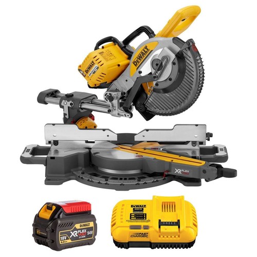 Dewalt dcs727n 54v flexvolt - dcs727n,